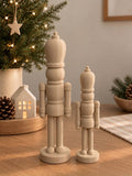 SET CASCANUECES