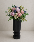 FLORERO SORELLE I NEGRO